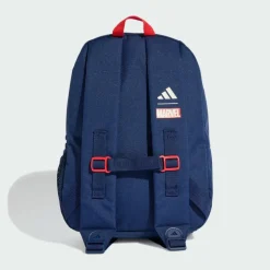 adidas · Rucksack ADIDAS MARVEL SPIDER-MAN RUCKSACK