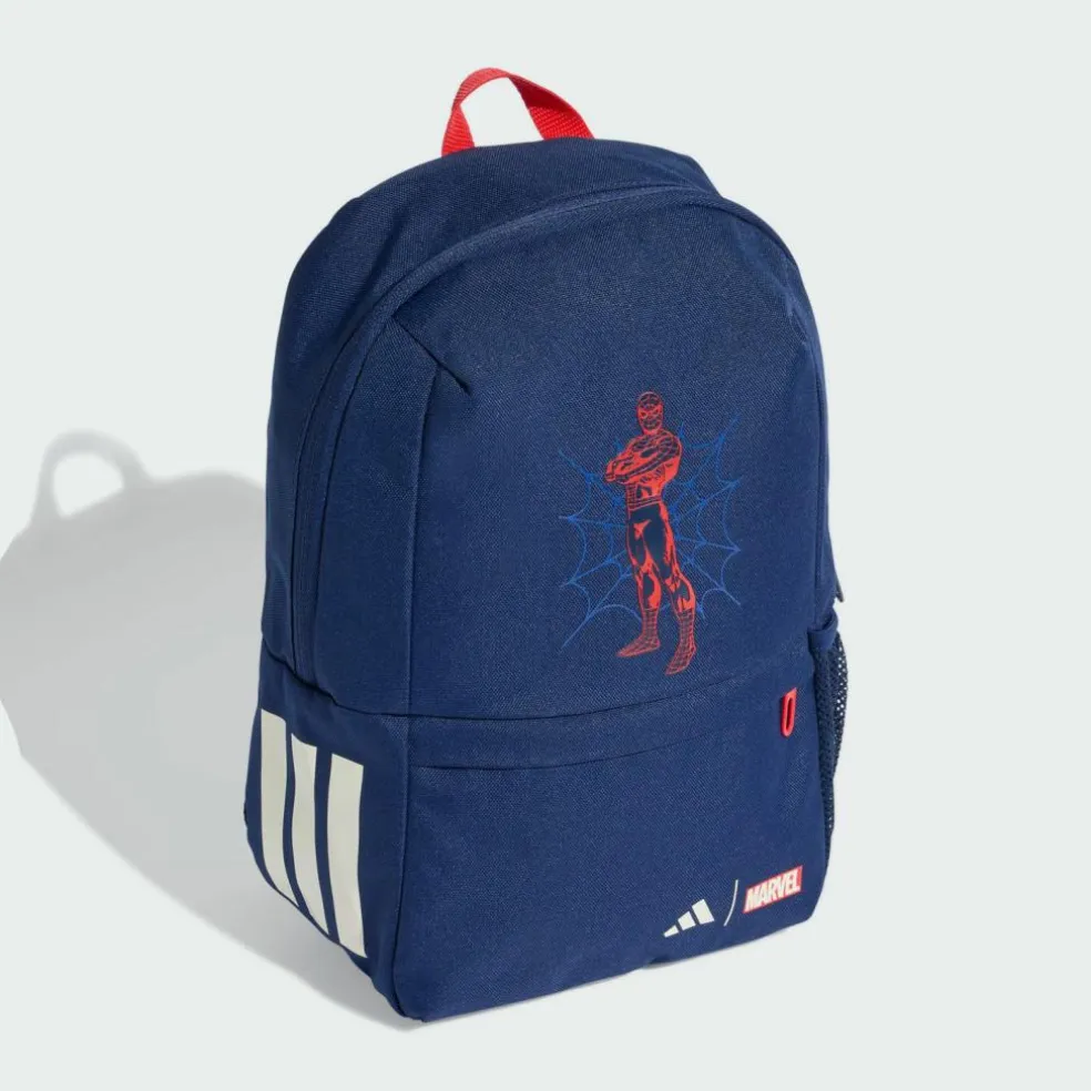 adidas · Rucksack ADIDAS MARVEL SPIDER-MAN RUCKSACK