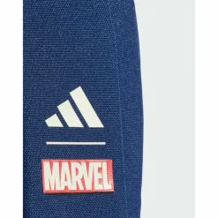 adidas · Rucksack ADIDAS MARVEL SPIDER-MAN RUCKSACK