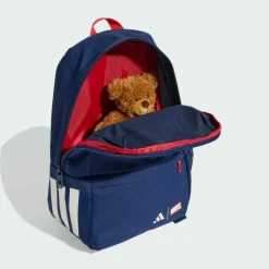 adidas · Rucksack ADIDAS MARVEL SPIDER-MAN RUCKSACK