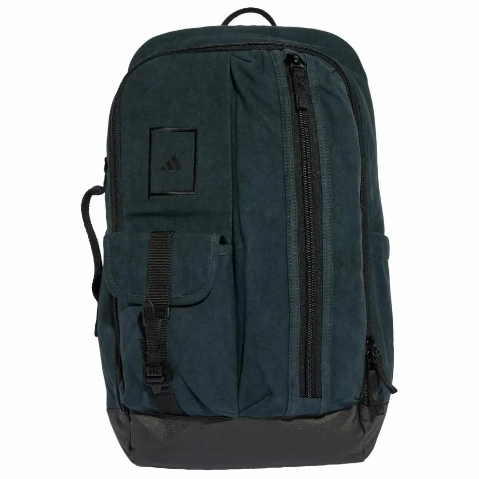 adidas · Rucksack adidas Utility Rucksack Ips