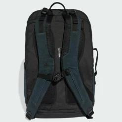 adidas · Rucksack adidas Utility Rucksack Ips