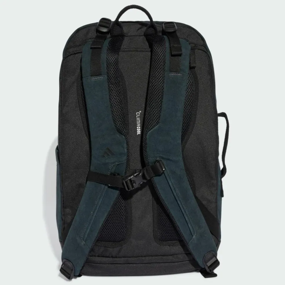 adidas · Rucksack adidas Utility Rucksack Ips