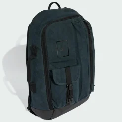 adidas · Rucksack adidas Utility Rucksack Ips