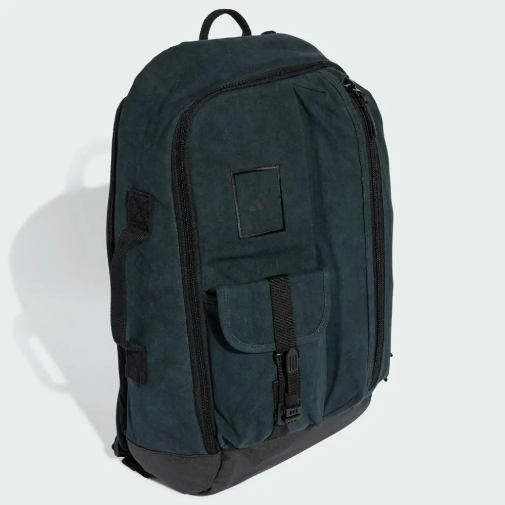 adidas · Rucksack adidas Utility Rucksack Ips