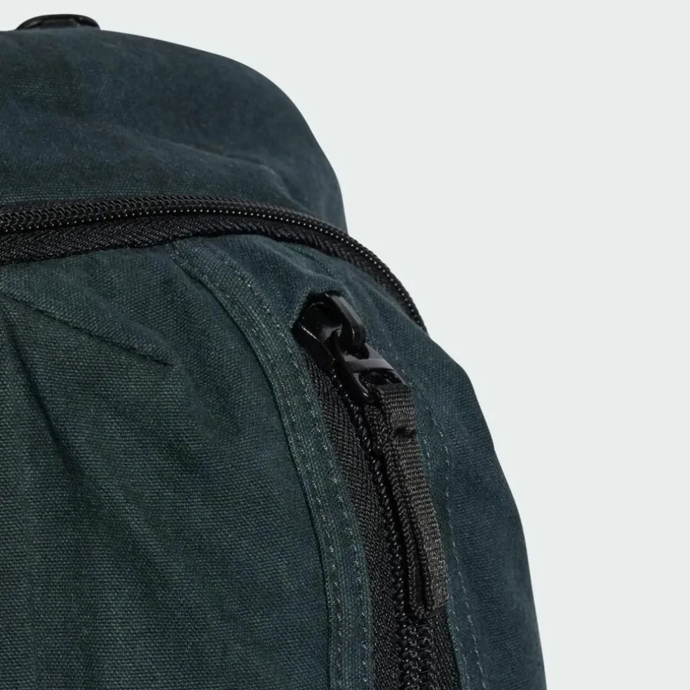 adidas · Rucksack adidas Utility Rucksack Ips