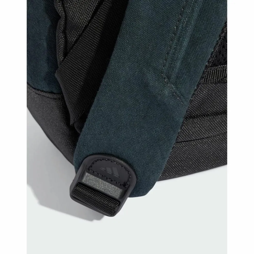 adidas · Rucksack adidas Utility Rucksack Ips