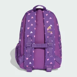 adidas · Rucksack adidas Disney Minnie Maus Rucksack