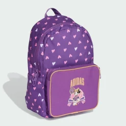 adidas · Rucksack adidas Disney Minnie Maus Rucksack