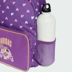 adidas · Rucksack adidas Disney Minnie Maus Rucksack