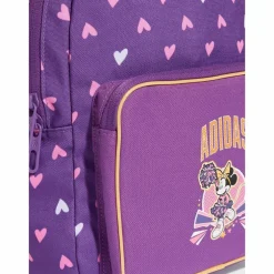 adidas · Rucksack adidas Disney Minnie Maus Rucksack