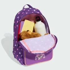 adidas · Rucksack adidas Disney Minnie Maus Rucksack