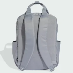 adidas · Rucksack ADIDAS PRIME-RUCKSACK