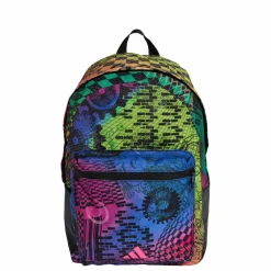 adidas · Rucksack adidas x Jeremy Scott Rucksack