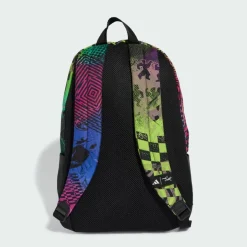 adidas · Rucksack adidas x Jeremy Scott Rucksack