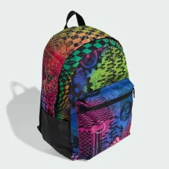 adidas · Rucksack adidas x Jeremy Scott Rucksack