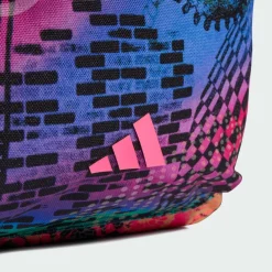 adidas · Rucksack adidas x Jeremy Scott Rucksack