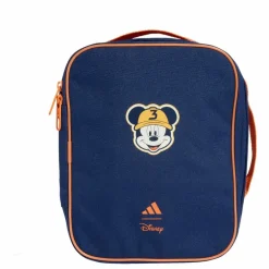 adidas · Rucksack ADIDAS DISNEY MICKY MAUS KÜHLTASCHE