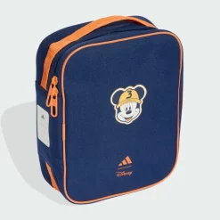 adidas · Rucksack ADIDAS DISNEY MICKY MAUS KÜHLTASCHE