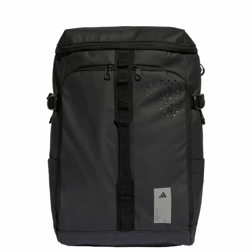 adidas · Rucksack adidas Hybrid Rucksack