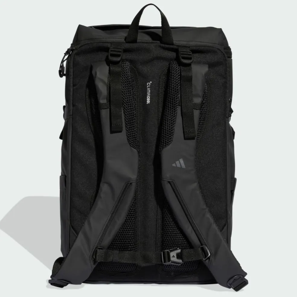 adidas · Rucksack adidas Hybrid Rucksack