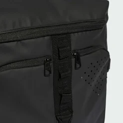 adidas · Rucksack adidas Hybrid Rucksack