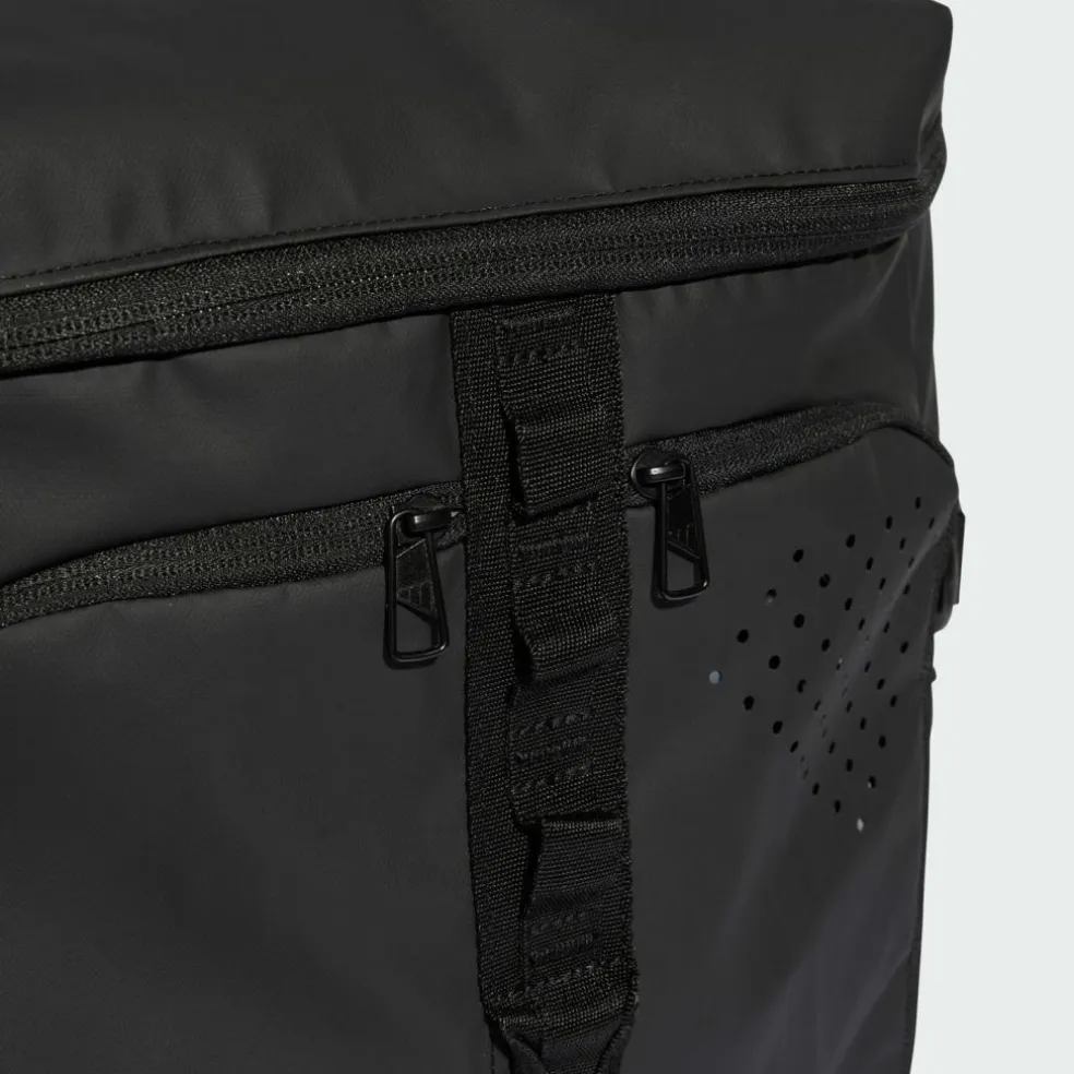 adidas · Rucksack adidas Hybrid Rucksack