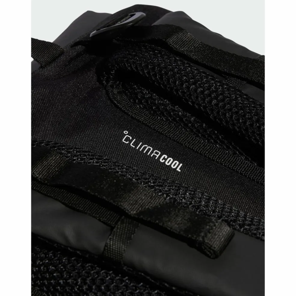 adidas · Rucksack adidas Hybrid Rucksack