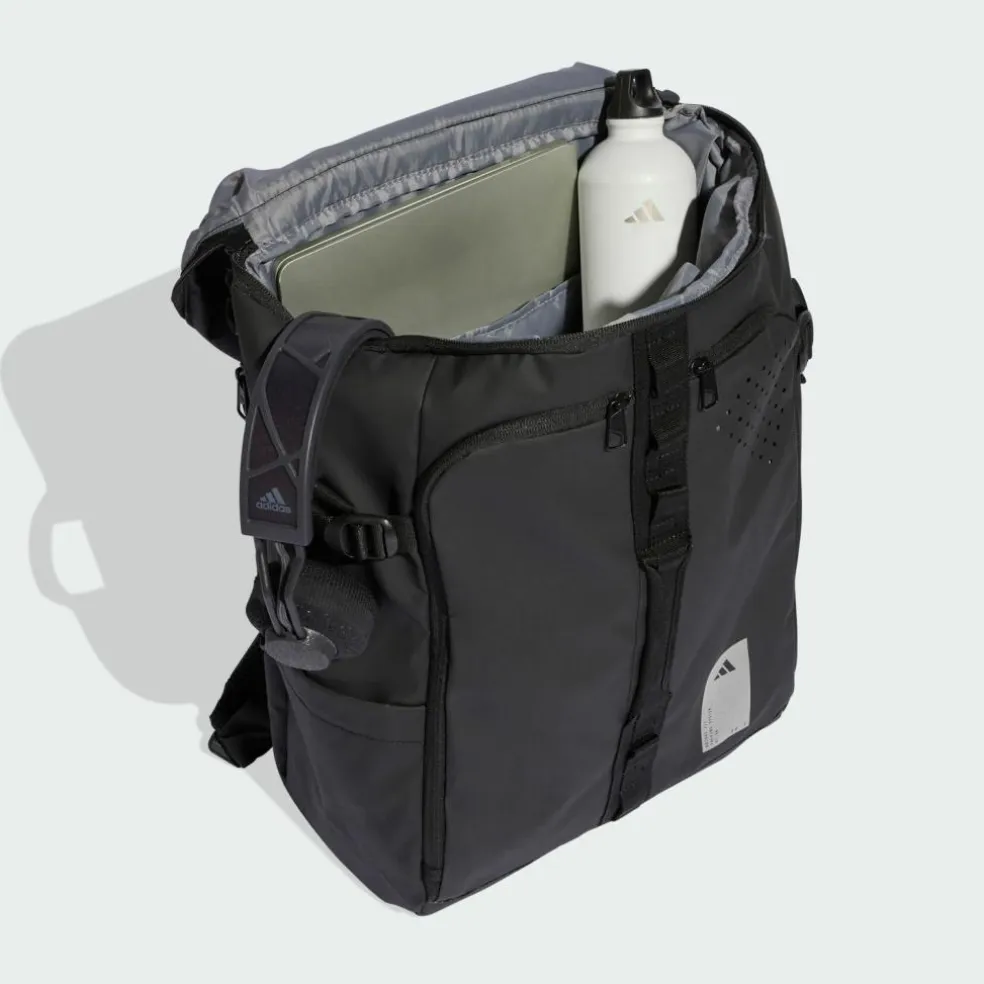 adidas · Rucksack adidas Hybrid Rucksack