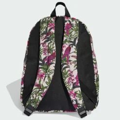 adidas · Rucksack Adidas FARM Classic Rucksack