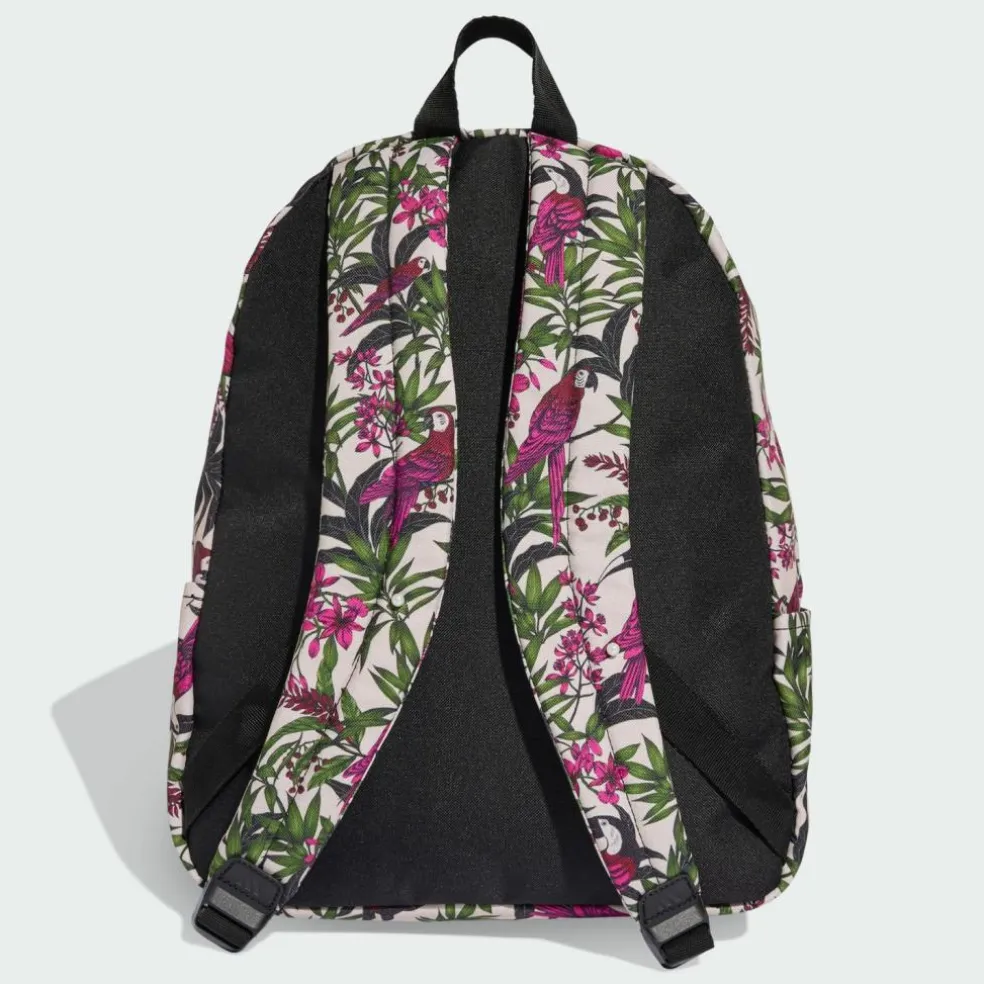 adidas · Rucksack Adidas FARM Classic Rucksack