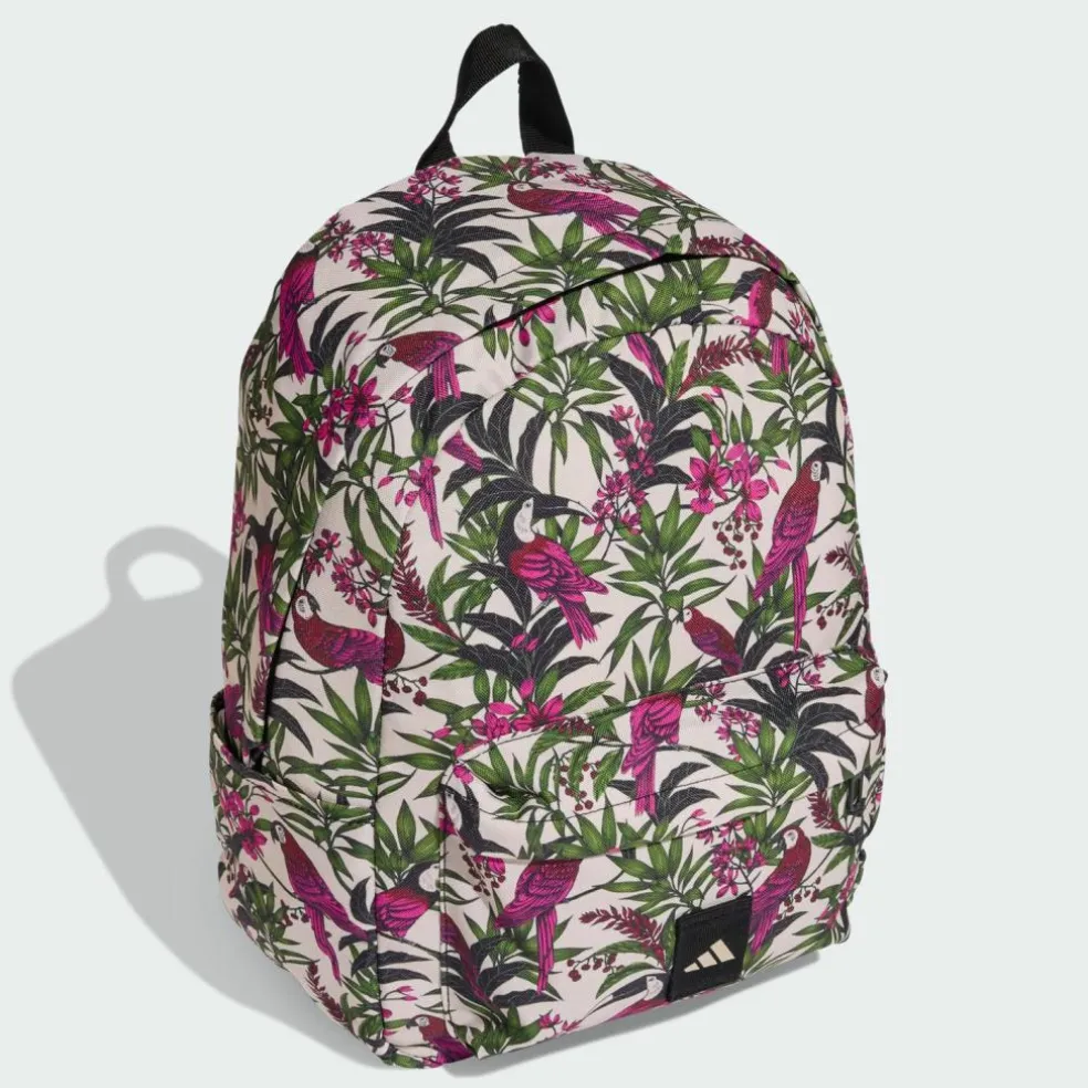 adidas · Rucksack Adidas FARM Classic Rucksack