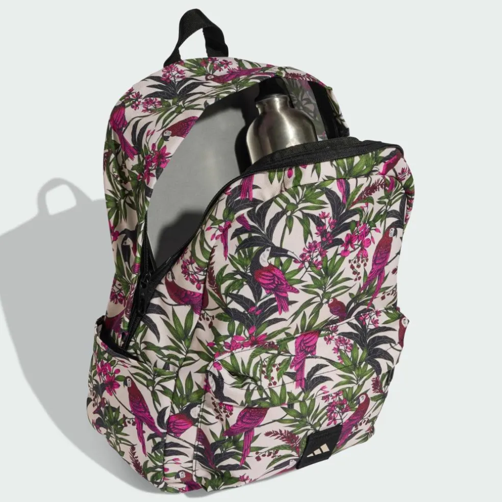 adidas · Rucksack Adidas FARM Classic Rucksack