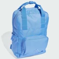 adidas · Rucksack adidas Prime Rucksack