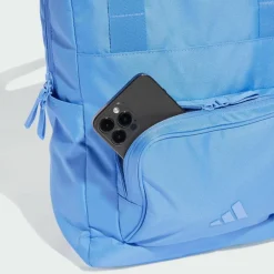 adidas · Rucksack adidas Prime Rucksack