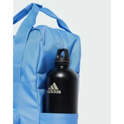 adidas · Rucksack adidas Prime Rucksack