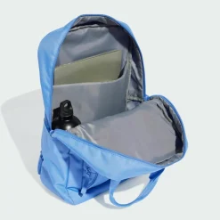 adidas · Rucksack adidas Prime Rucksack