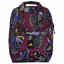 adidas · Rucksack adidas Farm Rucksack