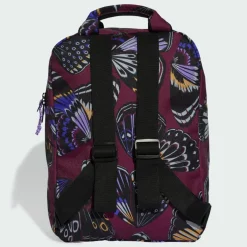 adidas · Rucksack adidas Farm Rucksack
