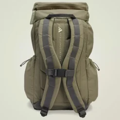 adidas · Rucksack adidas by Stella McCartney Rucksack