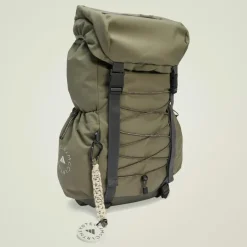 adidas · Rucksack adidas by Stella McCartney Rucksack