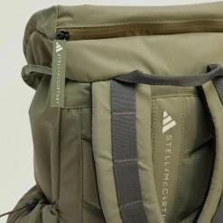 adidas · Rucksack adidas by Stella McCartney Rucksack