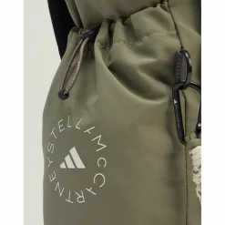 adidas · Rucksack adidas by Stella McCartney Rucksack