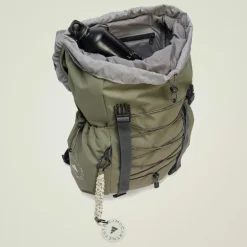 adidas · Rucksack adidas by Stella McCartney Rucksack