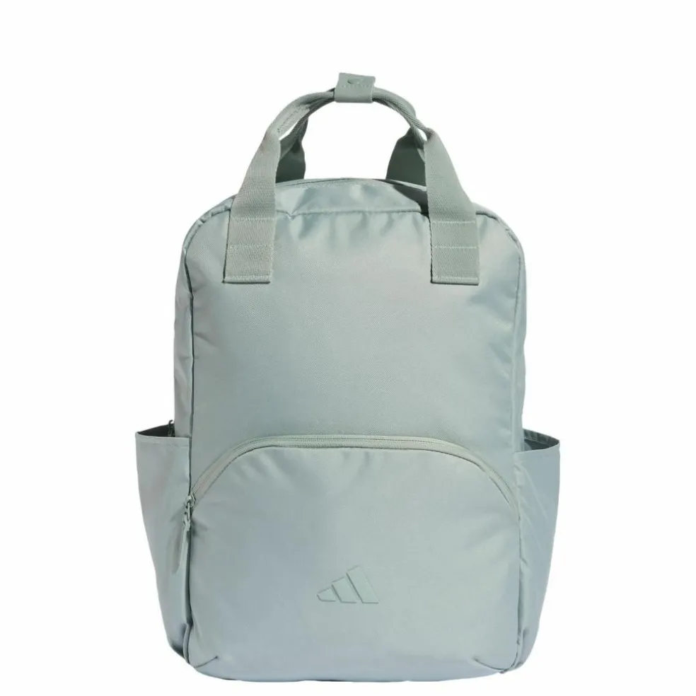 adidas · Rucksack ADIDAS PRIME-RUCKSACK