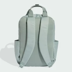 adidas · Rucksack ADIDAS PRIME-RUCKSACK
