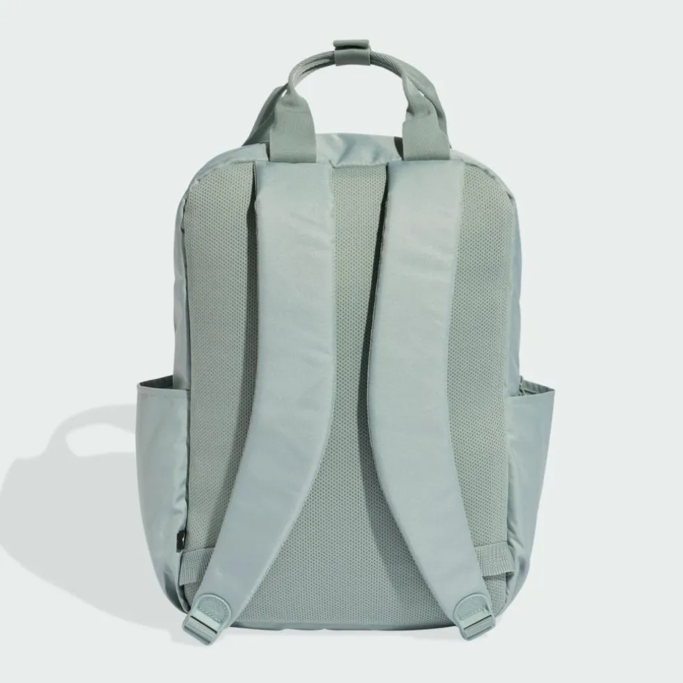 adidas · Rucksack ADIDAS PRIME-RUCKSACK