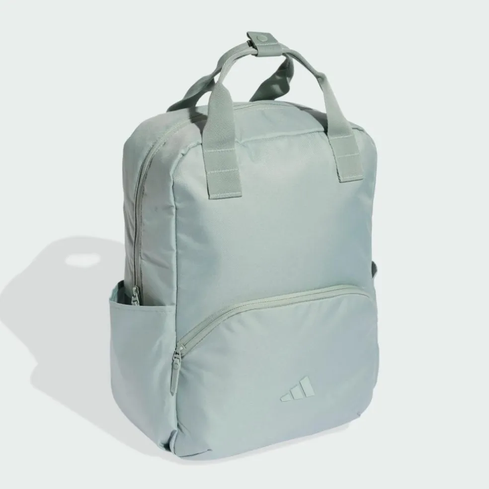 adidas · Rucksack ADIDAS PRIME-RUCKSACK