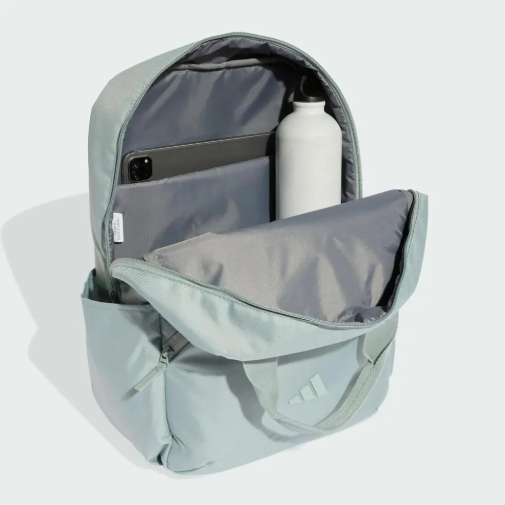 adidas · Rucksack ADIDAS PRIME-RUCKSACK