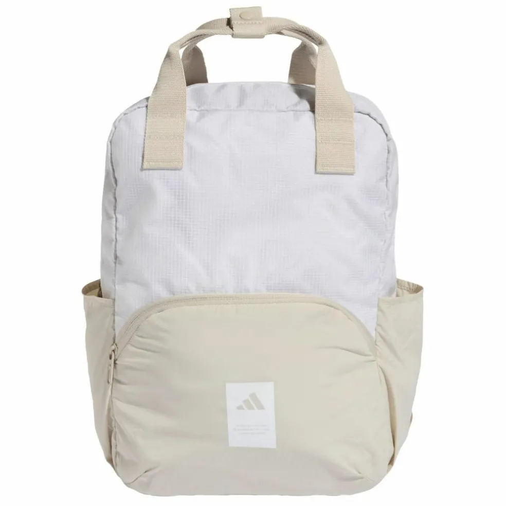 adidas · Rucksack ADIDAS CLASSIC SUMMER RUCKSACK